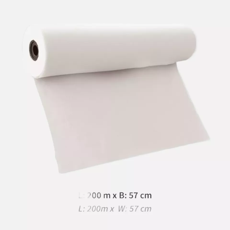HygoStar 38454, Silicone Baking Paper Roll, 57 cm x 200 m, image 4, gallery thumbnail