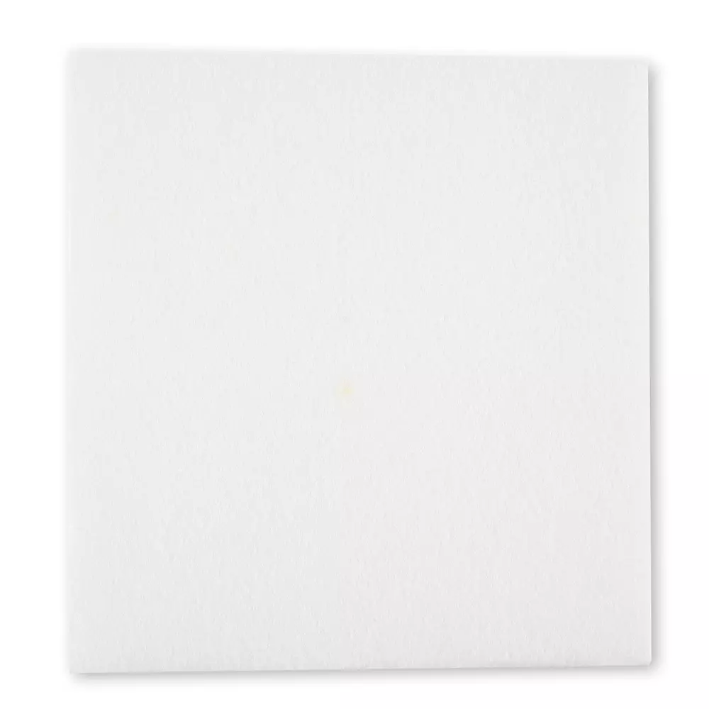 HygoClean 3141, Tetra Premium Multi-Purpose Cloths, Viscose/PP, image 5