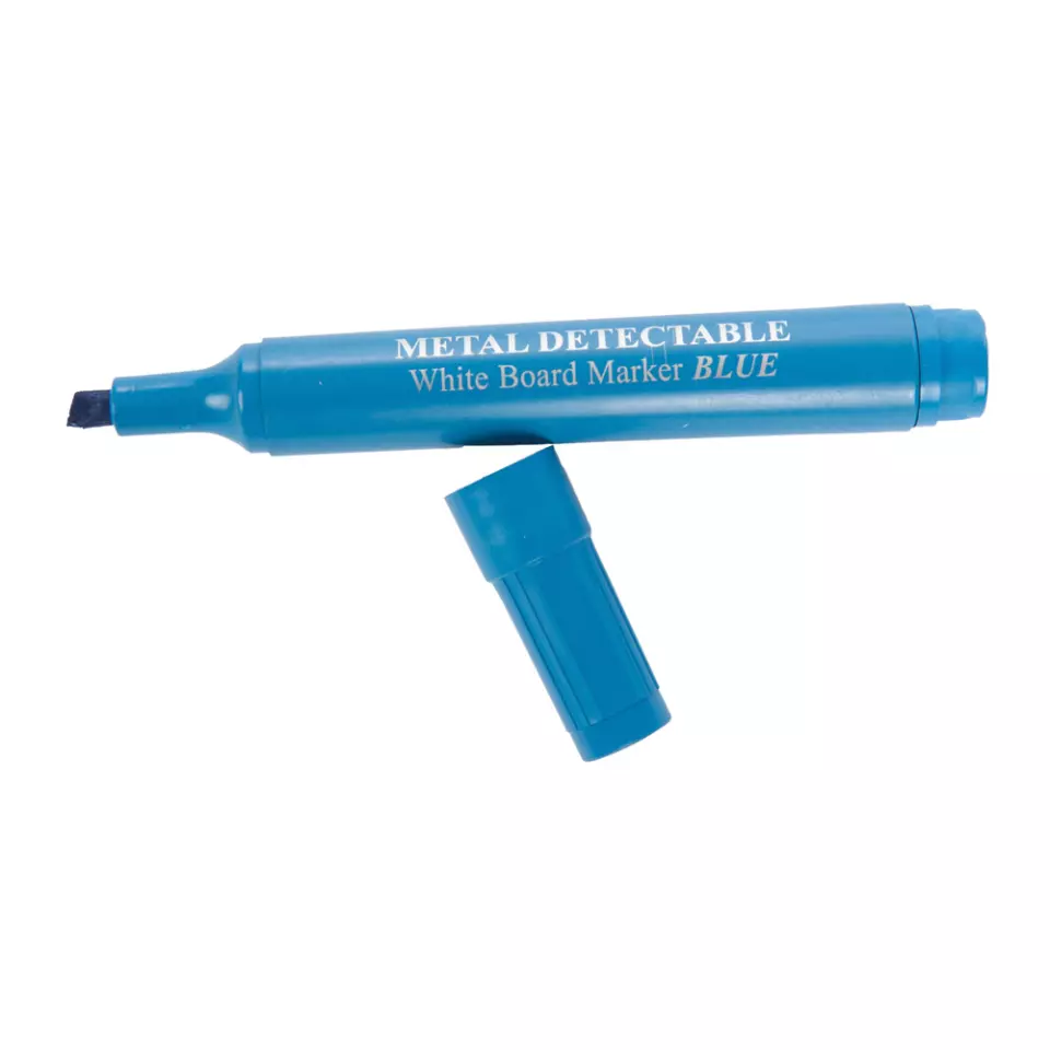 HygoStar 854094, Detectable Washable Plastic Markers, image 2, gallery thumbnail