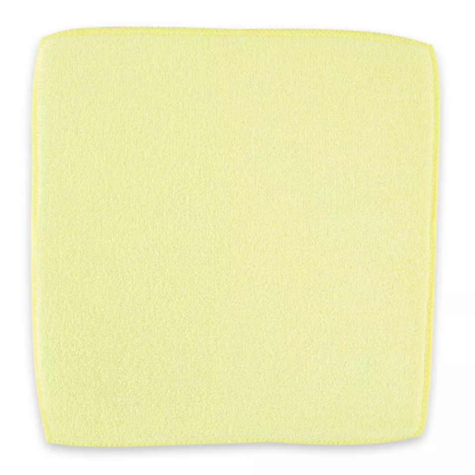 HygoClean 317750, Sponge Cloths, Polyester/Polyamide, image 8, gallery thumbnail