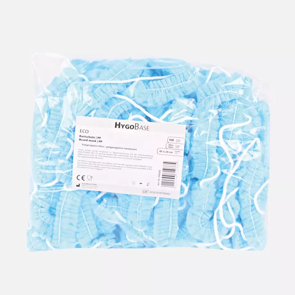 HygoNorm 292026, Eco PP Bartschutz, image 4, gallery thumbnail