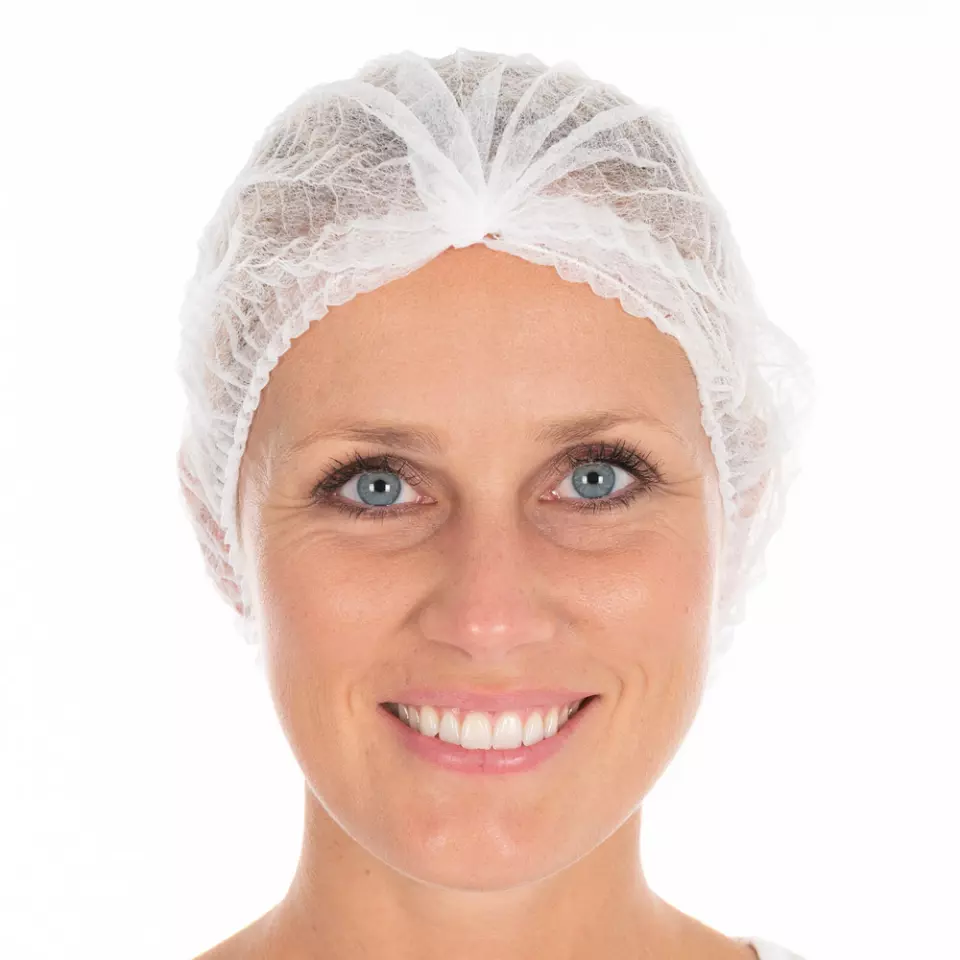 HygoStar 2735, PE Visitor Kit, image 3, gallery thumbnail