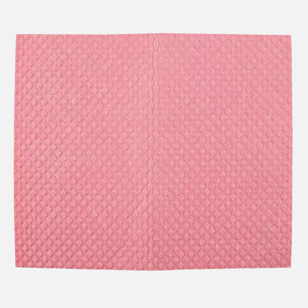 HygoClean 30135, Sponge Cloths, Cotton/Cellulose, image 1