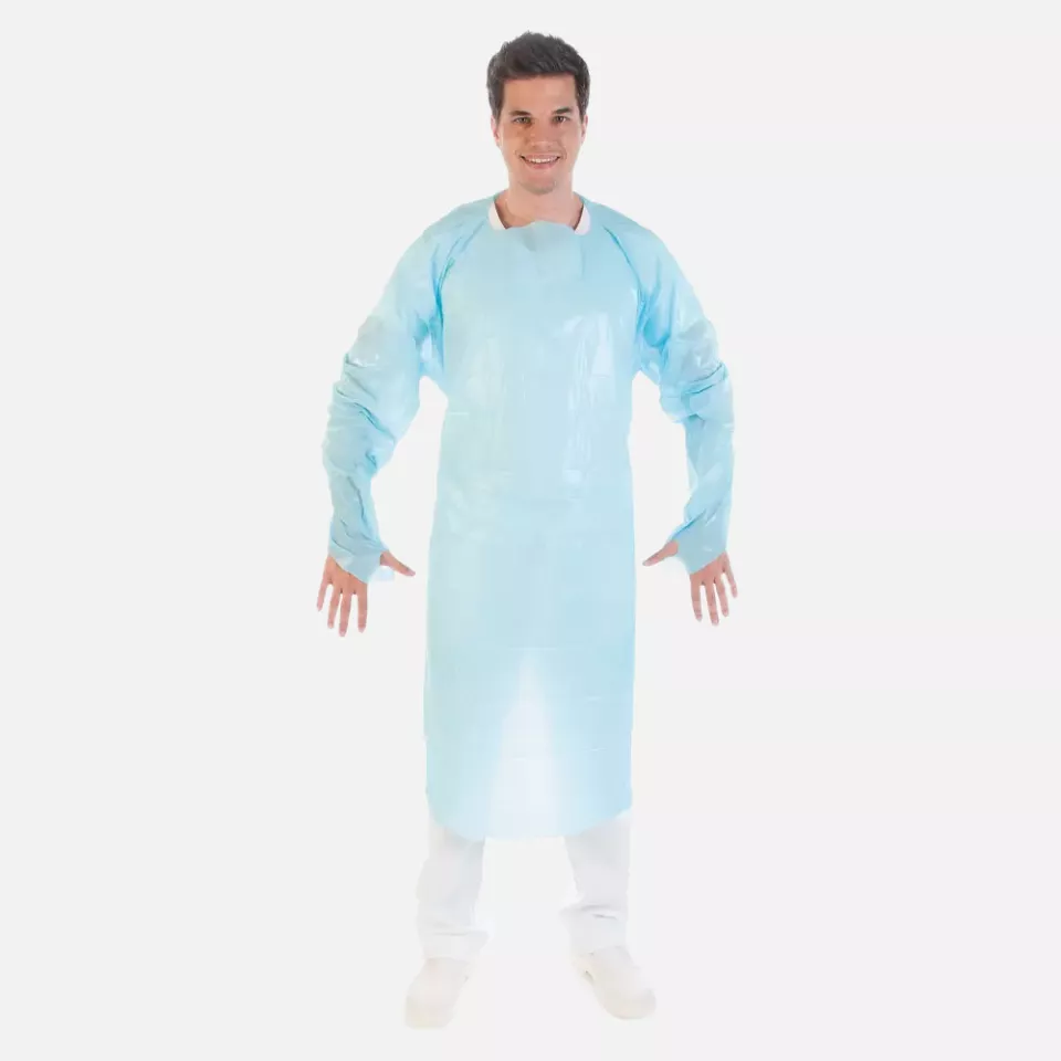 HygoStar 27380, CPE Protection Kit, image 2, gallery thumbnail