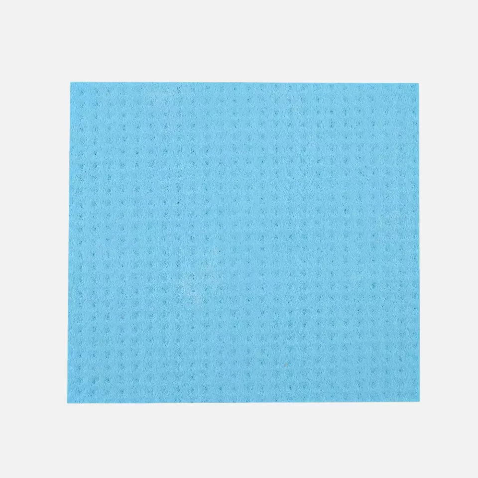 HygoClean 301359, Cotton/Cellulose Sponge Cloths, image 1, gallery thumbnail