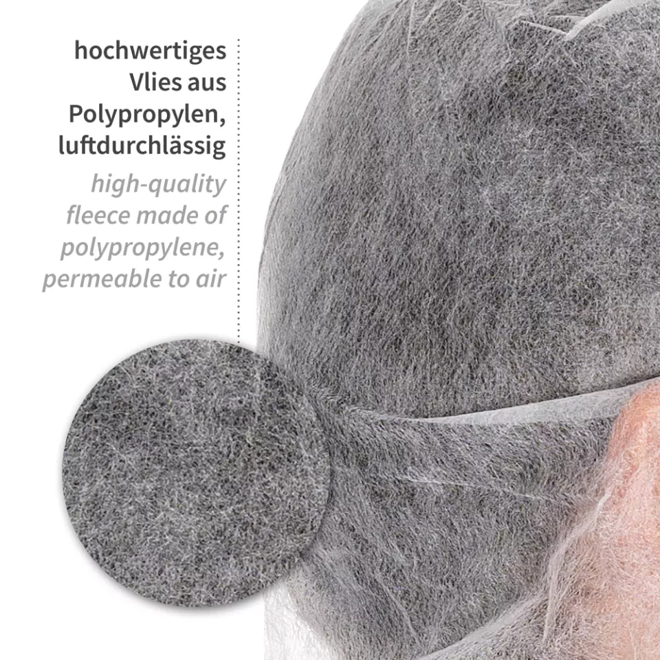 HygoStar 13240, Astro PP Caps, Industry, image 7, gallery thumbnail