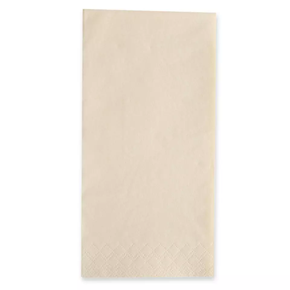 Franz Mensch 30581, Eleganza Cellulose Napkins, FSC®-mix, image 1, gallery thumbnail