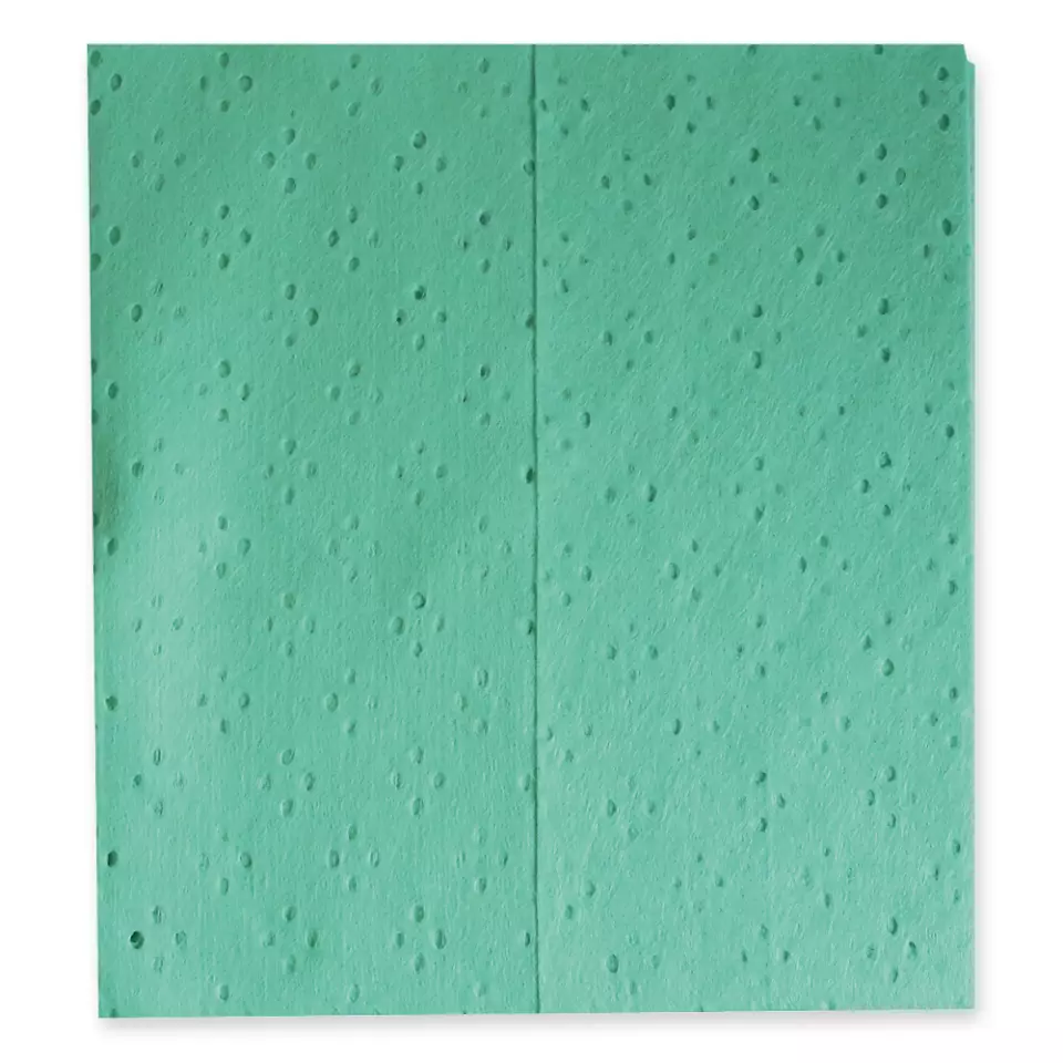 HygoClean 318150, Premium Cleaning Cloths, Viscose, image 2, gallery thumbnail