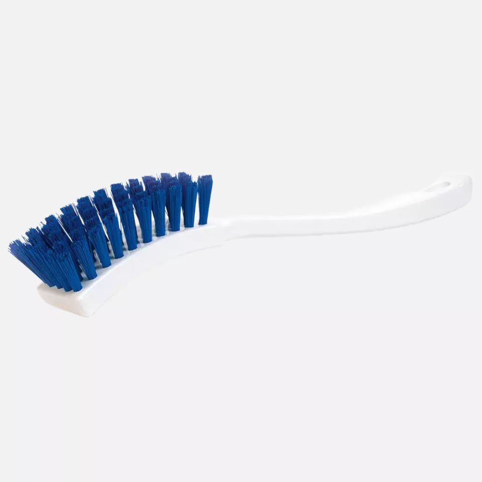 HygoClean 70050, Churn Brush, PP/PBT, image 3, gallery thumbnail