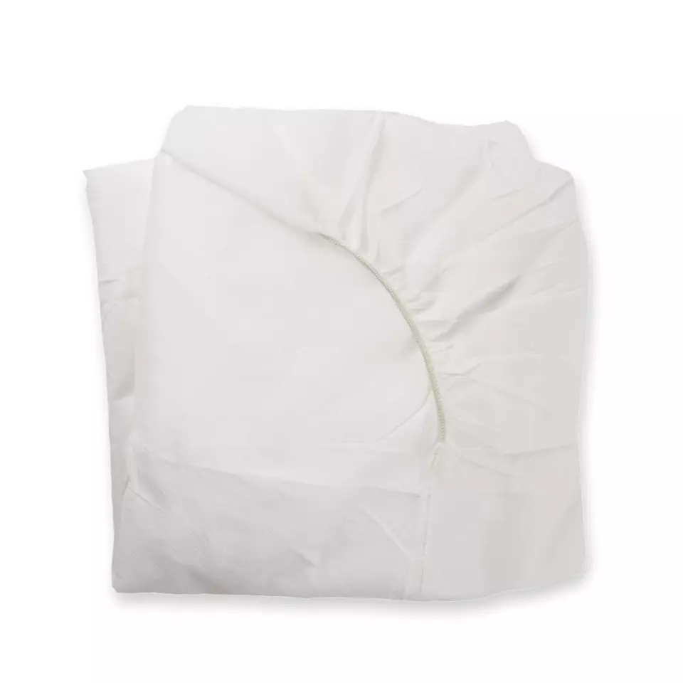 HygoStar 5235, PP Mattress Covers, 2000 x 900 mm, image 3, gallery thumbnail