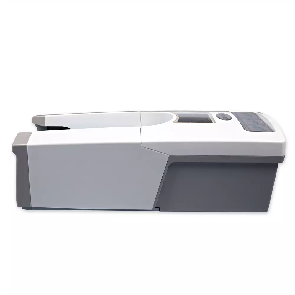 Hygostar 88810, Hygomat Classic Überschuh-Spender, image 3