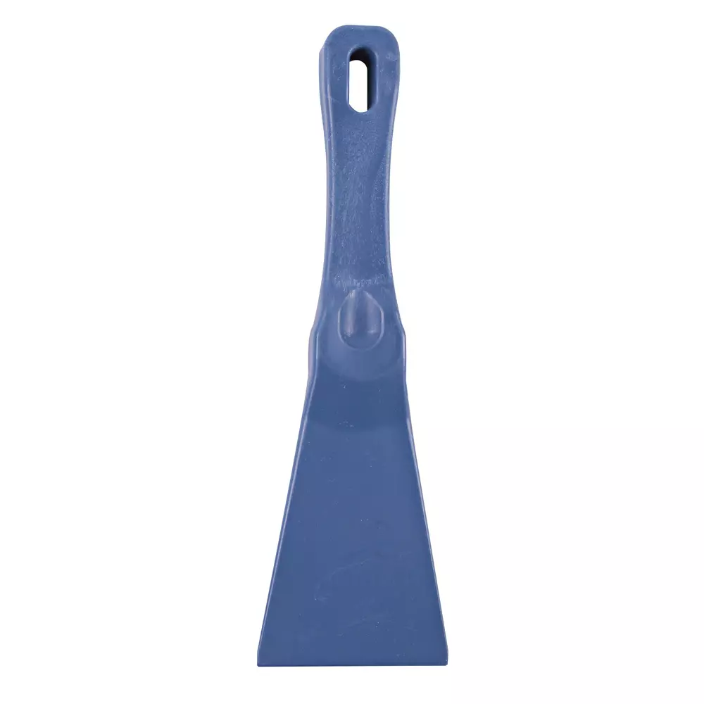 HygoClean 85593, PP Detectable Spatula, 250 x 75 x 20 mm, image 1