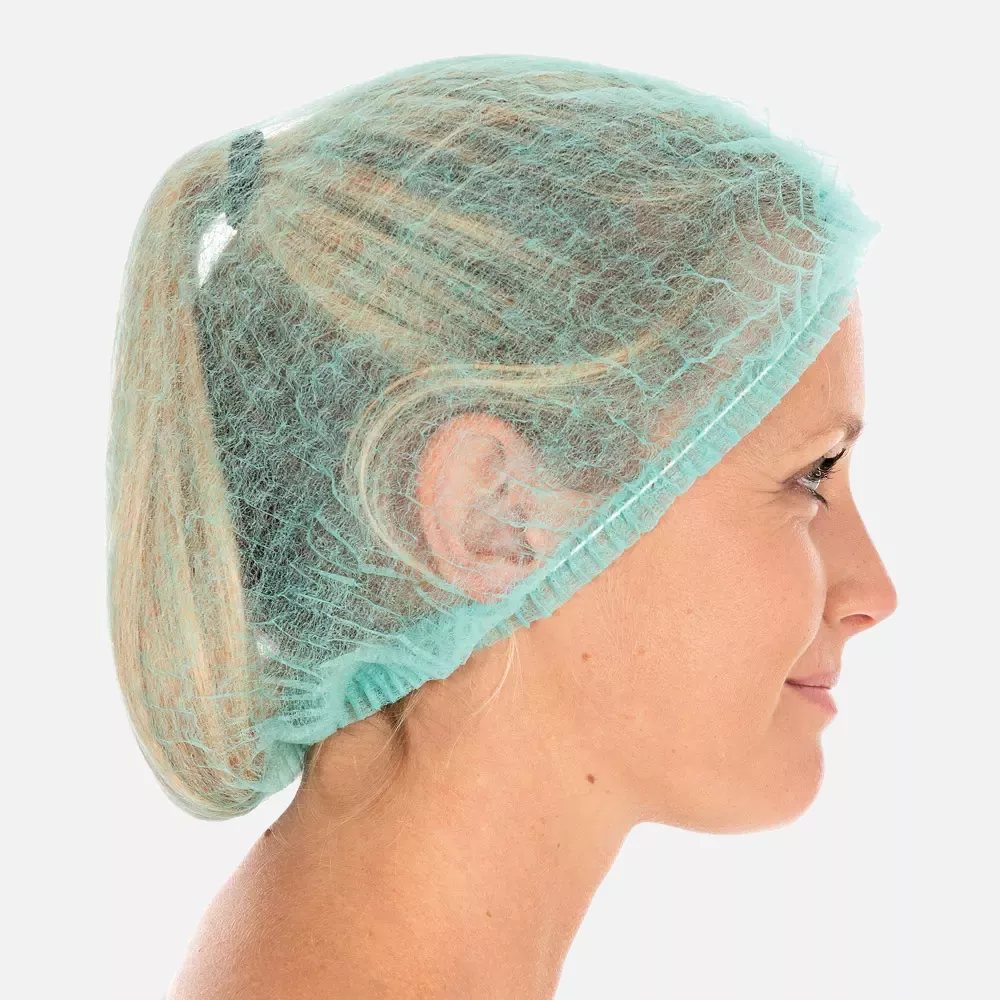 HygoNorm 121069, PP Mob Caps, Eco, image 10