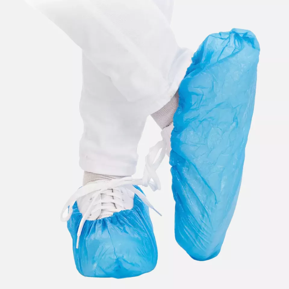 HygoStar 2735, PE Visitor Kit, image 5, gallery thumbnail