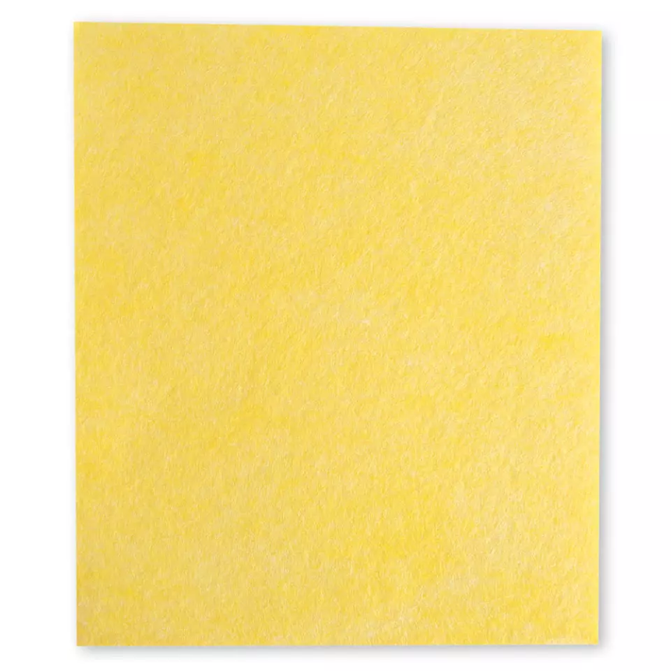 HygoClean 3139, Tetra Light Cloths Set, Viscose/PP/PES, Assorted Colors, image 4, gallery thumbnail