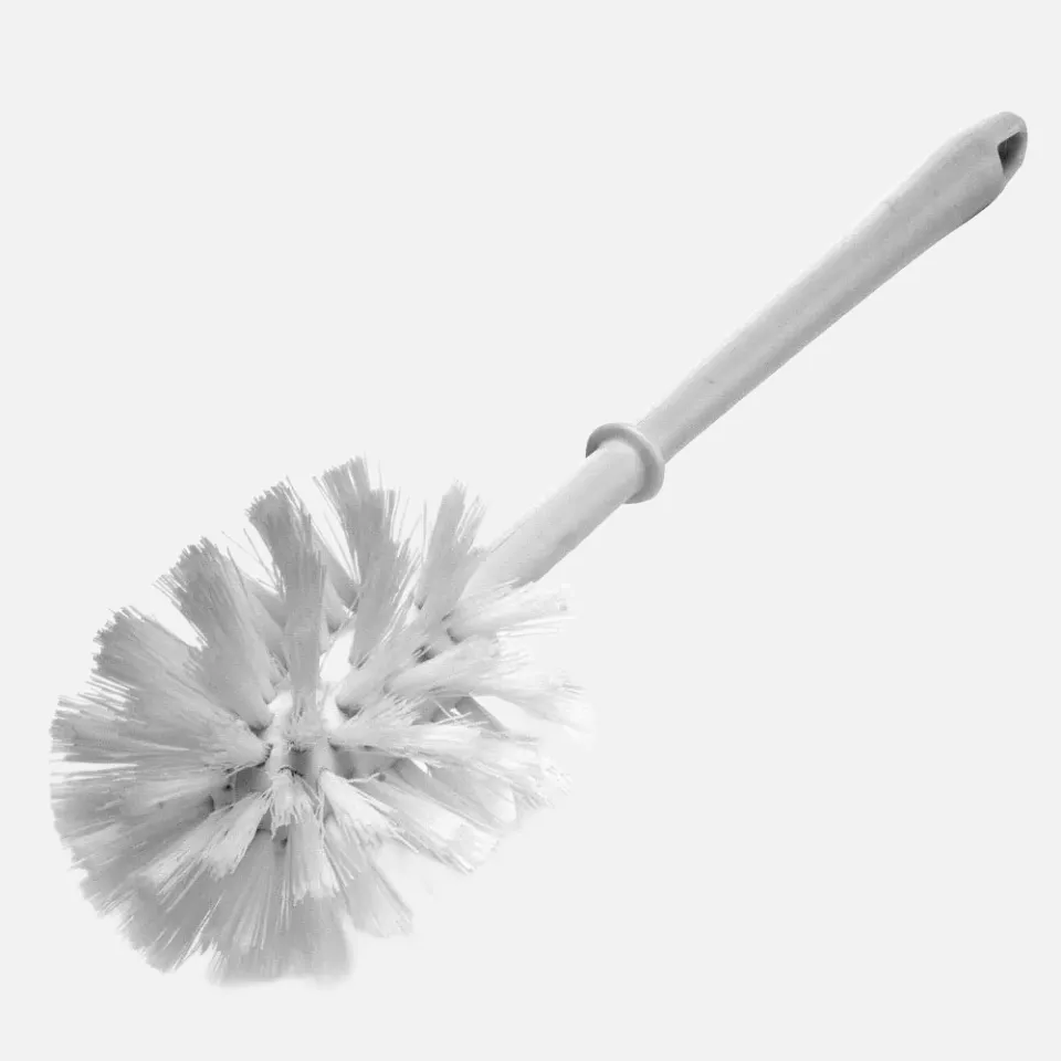 HygoClean 70064, PP/PBT Toilet Brush, image 1, gallery thumbnail