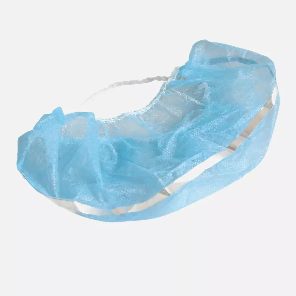 HygoStar 29161, PP Beard Cover, Detectable, image 2