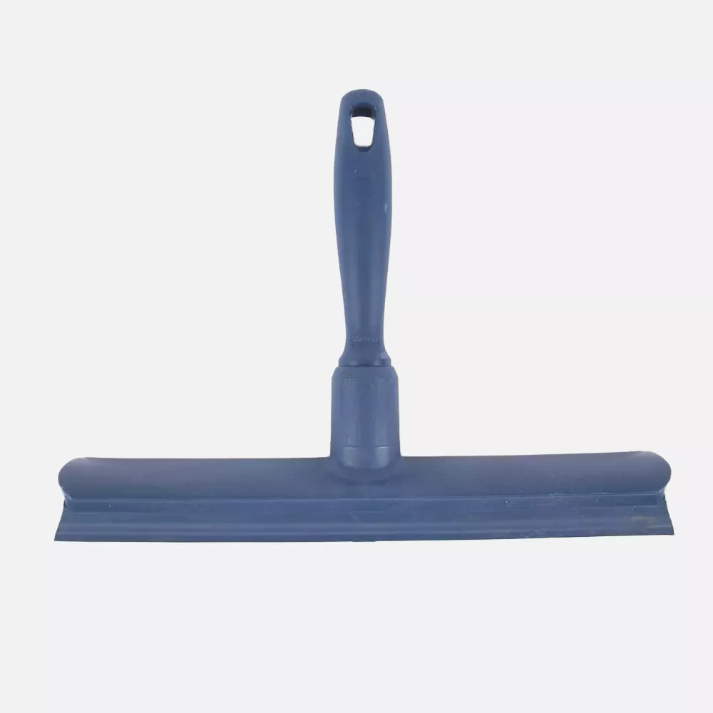 HygoClean 85595, PP Hand Squeegees, Detectable, image 2