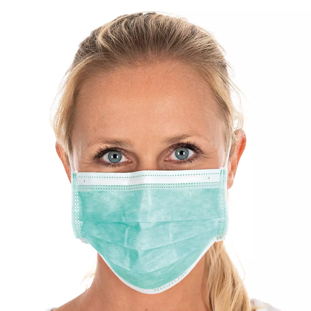 HygoStar 27387, Protection Kit, PP, image 3