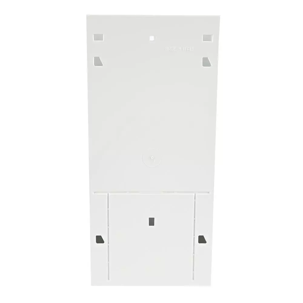 Franz Mensch 88847, Plastic Dispenser for Hygiene Paper Bags, image 4