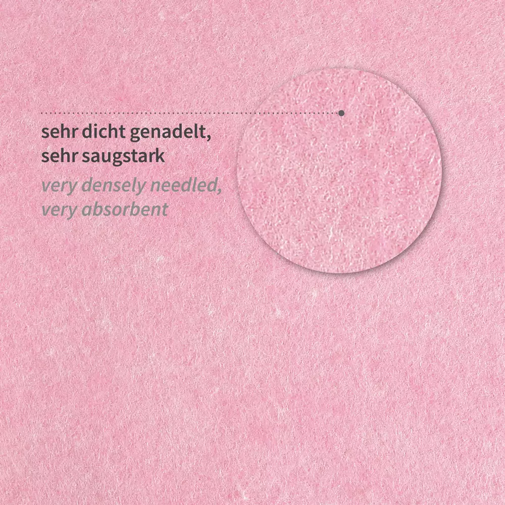 HygoClean 31306, Tetra Mehrzwecktücher-Set, Vorteilspack, verschiedene Farben, image 4