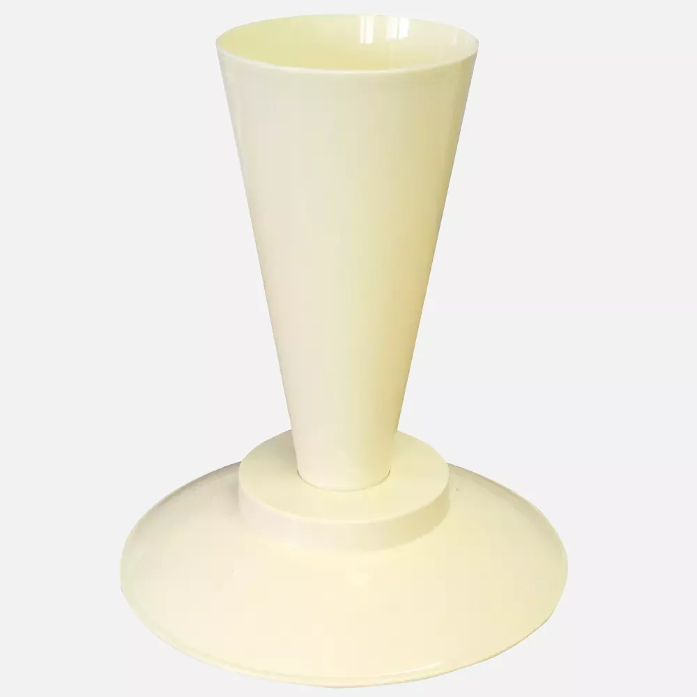 HygoStar 8885, Plastic Pastry Tube Holder, image 1