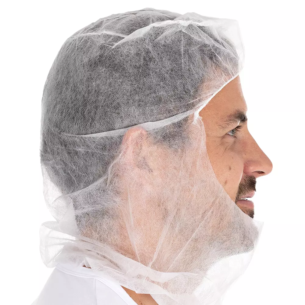 HygoStar 13240, Astro PP Caps, Industry, image 5