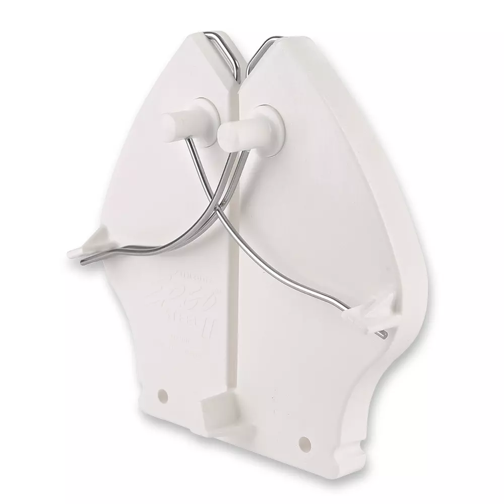 Franz Mensch 85481, Ergo Steel Hes II Knife Sharpener, image 2