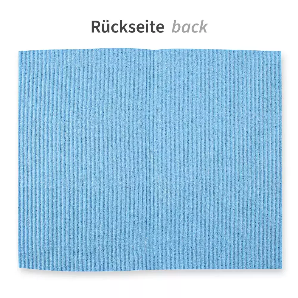 HygoClean 30135, Schwammtücher, Baumwolle/Zellulose, image 7