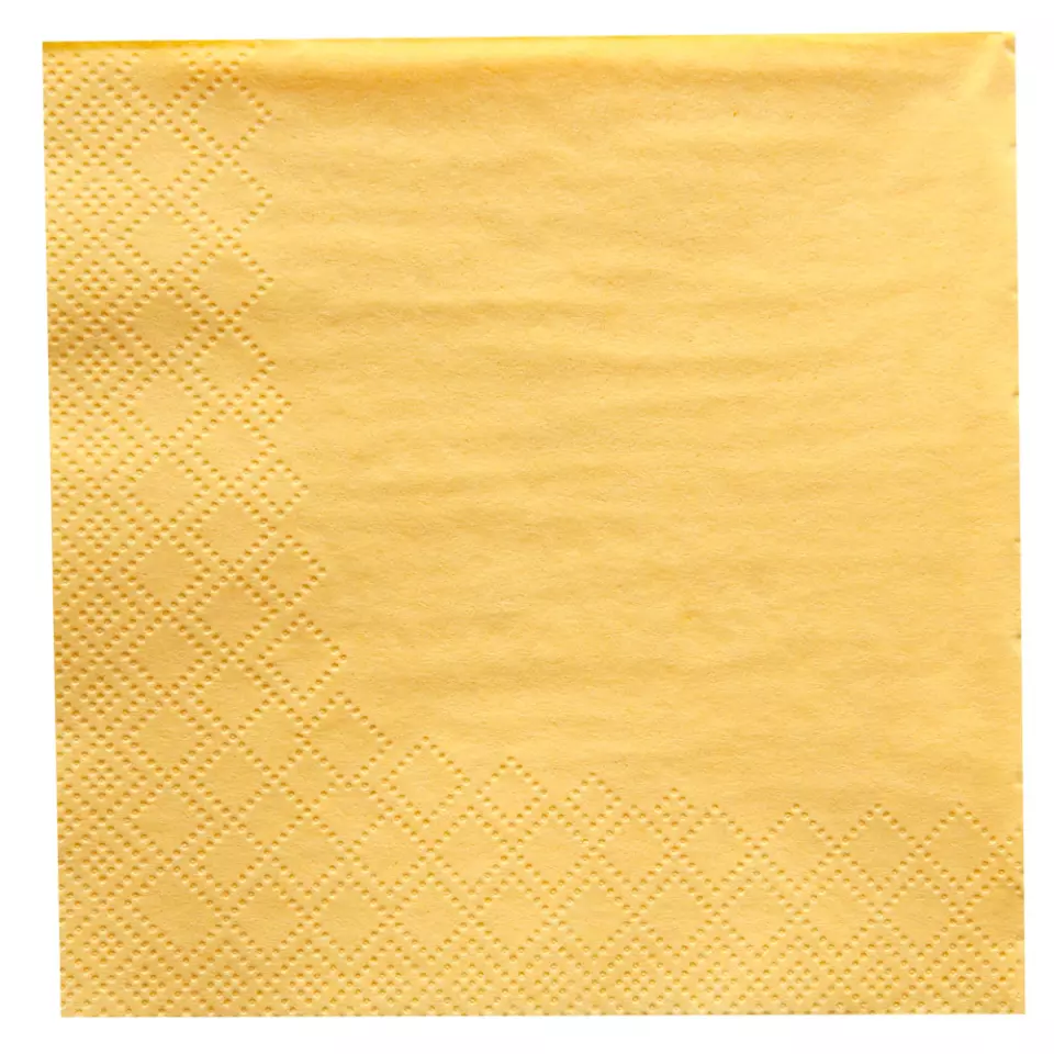 Franz Mensch 30591, Cocktail Cellulose Napkins, FSC®-mix, image 3, gallery thumbnail