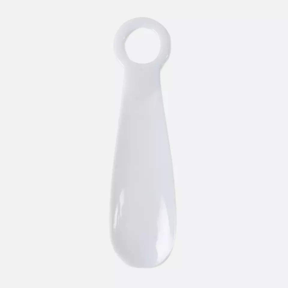 HygoStar 556115, PET Shoehorns, image 3, gallery thumbnail