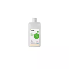 Franz Mensch 315763, Lotio Sept Basic Hand Disinfectant, 0.5 l, Non-Alcoholic