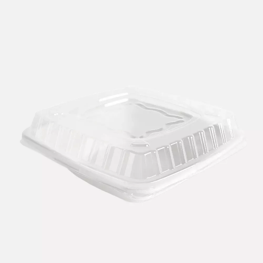 NATUREStar 41174, Organic Bagasse Trays, 180 x 40 mm, 470 ml, image 3
