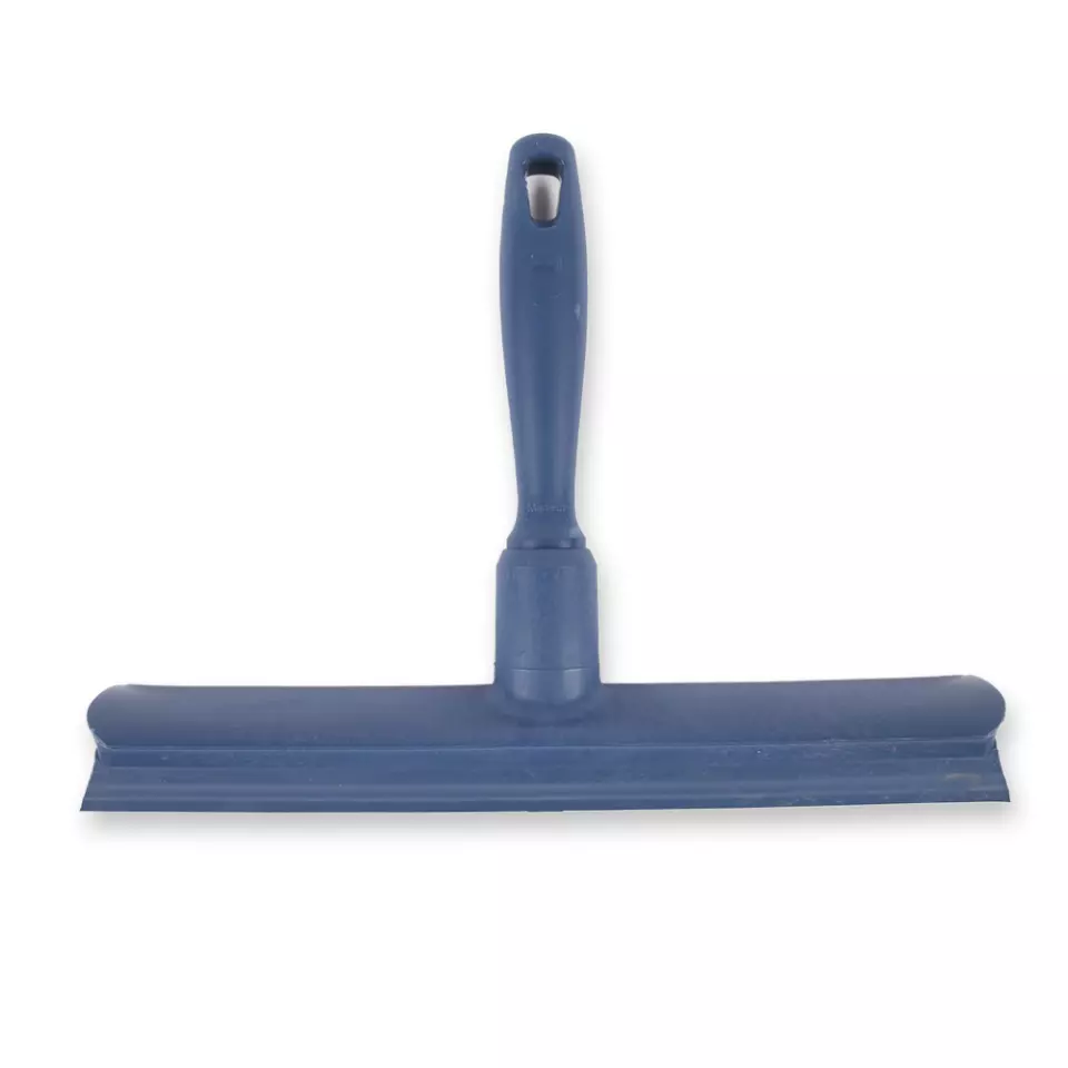 HygoClean 85595, PP Hand Squeegees, Detectable, image 2, gallery thumbnail