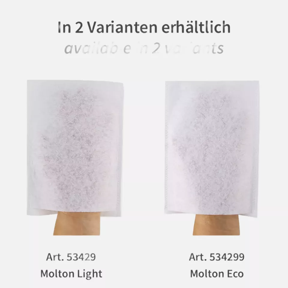HygoStar 5342, Molton Washing Gloves, image 5, gallery thumbnail
