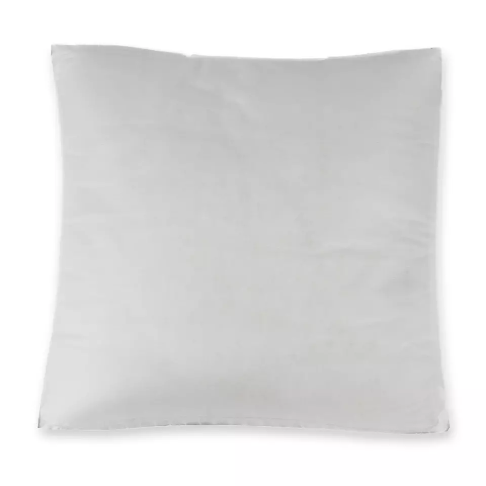 Hygostar 52559, Disposable PP Pillows, image 1, gallery thumbnail