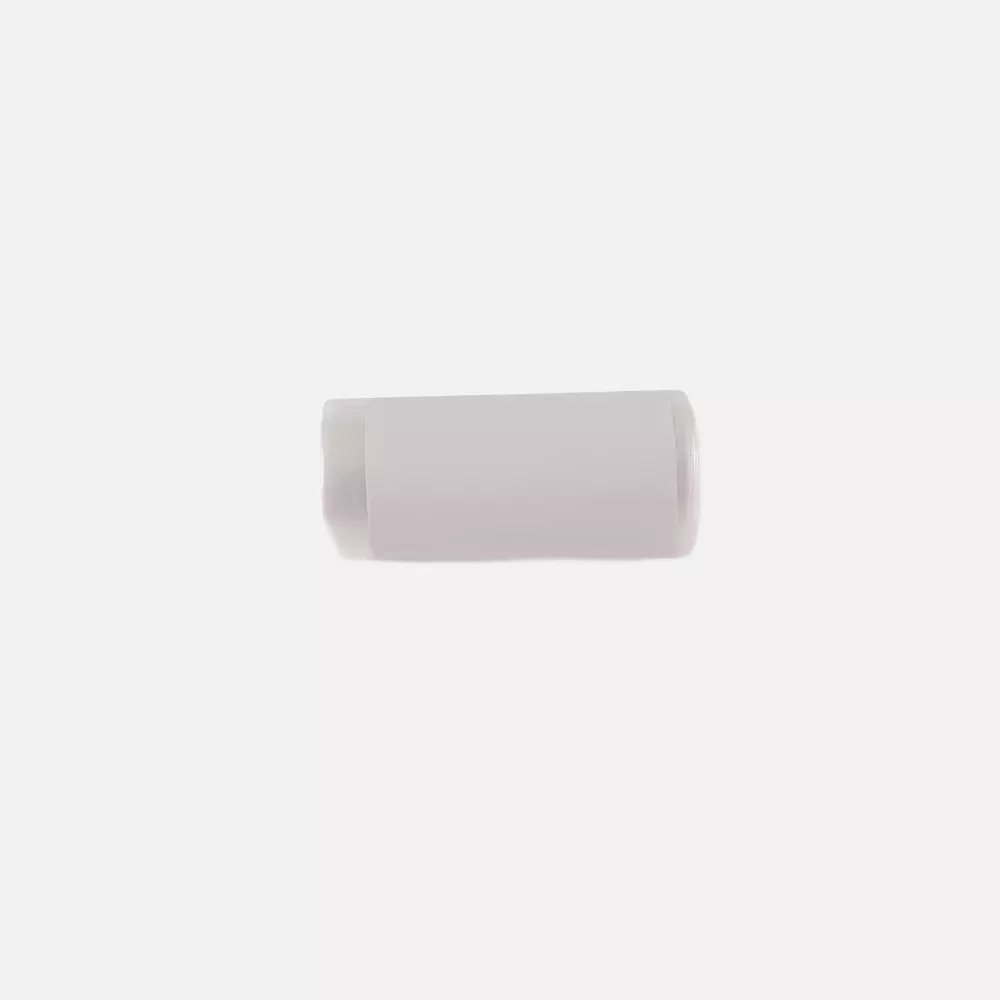 HygoClean 32989, Light HDPE Garbage Bags, 5 l, Transparent, Roll, image 2