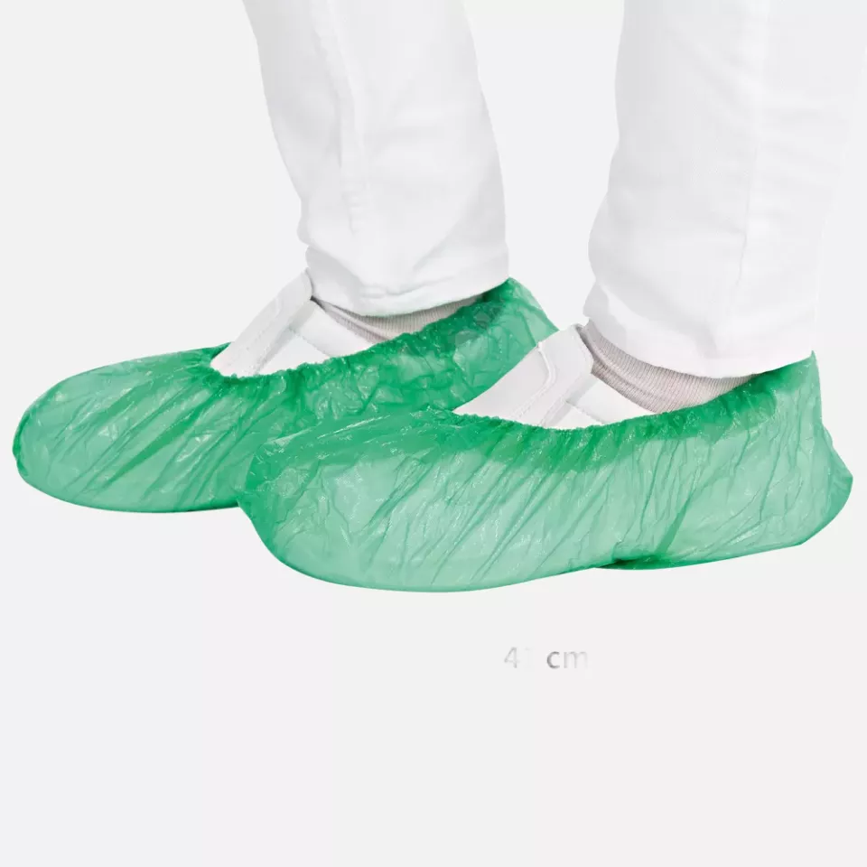 HygoStar 28500, CPE Overshoes, image 9, gallery thumbnail