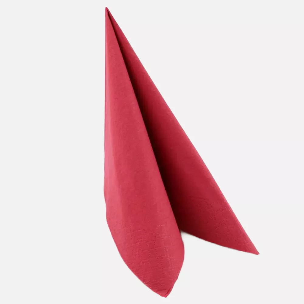 Franz Mensch 30511, Classic Napkins, Cellulose, FSC®-mix, image 3