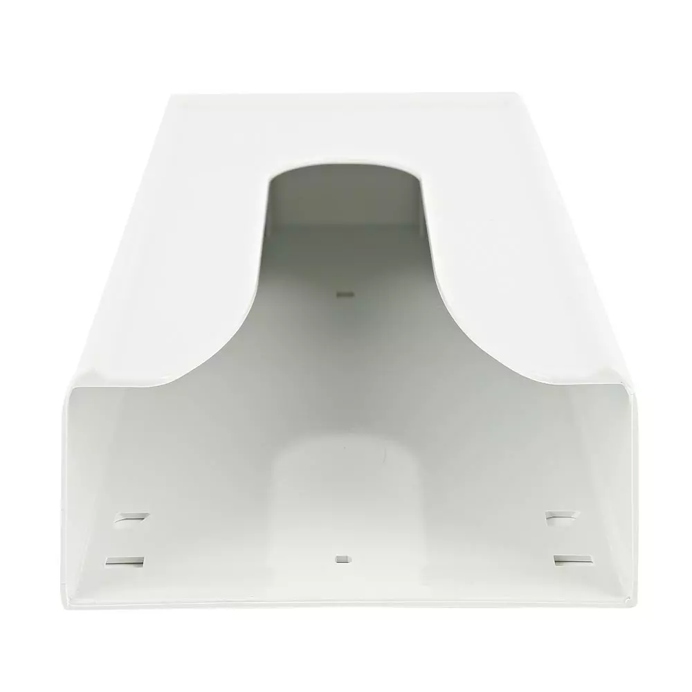 Franz Mensch 88847, Plastic Dispenser for Hygiene Paper Bags, image 5