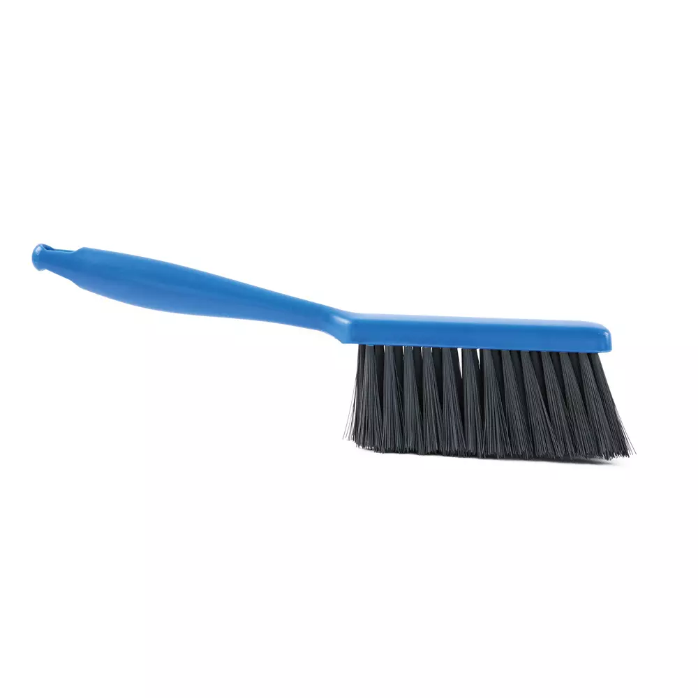 HygoClean 700868, Hand Brush, PPN/PBT, Detectable, image 4