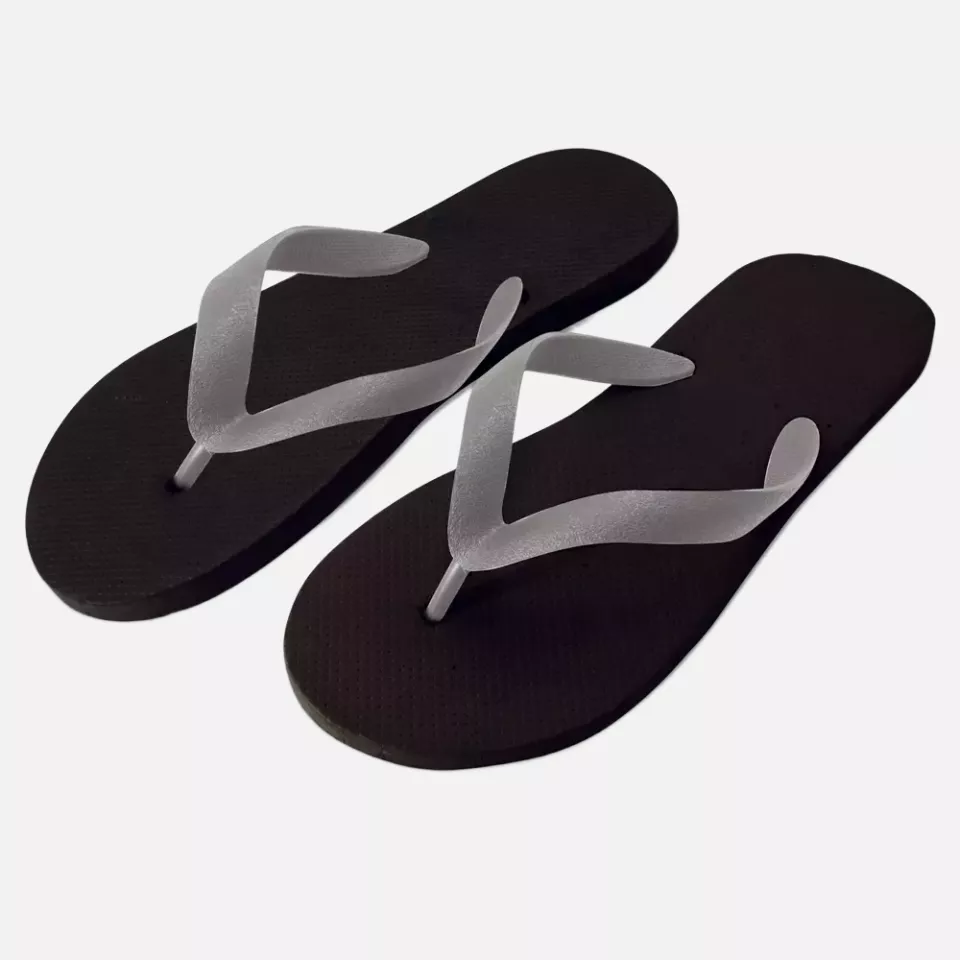 HygoStar 55591, Men's Flip Flops, image 1, gallery thumbnail