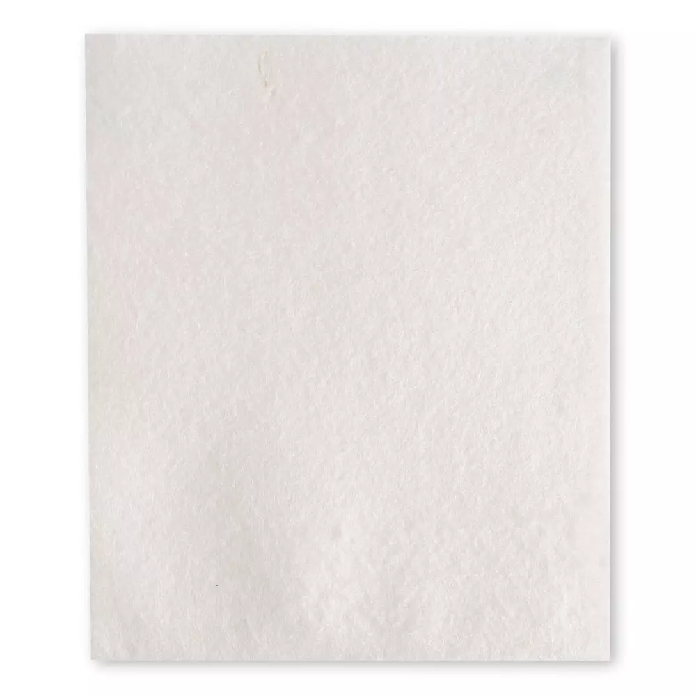 HygoClean 3139, Tetra Light Cloths Set, Viscose/PP/PES, Assorted Colors, image 2