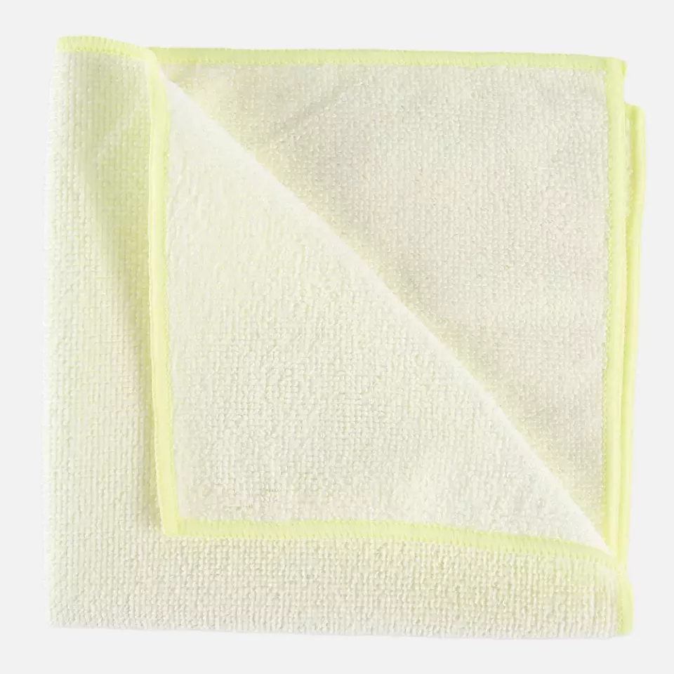 HygoClean 317669, Micro Master Light Microfiber Cloths, Polyester/Polyamide, image 7, gallery thumbnail