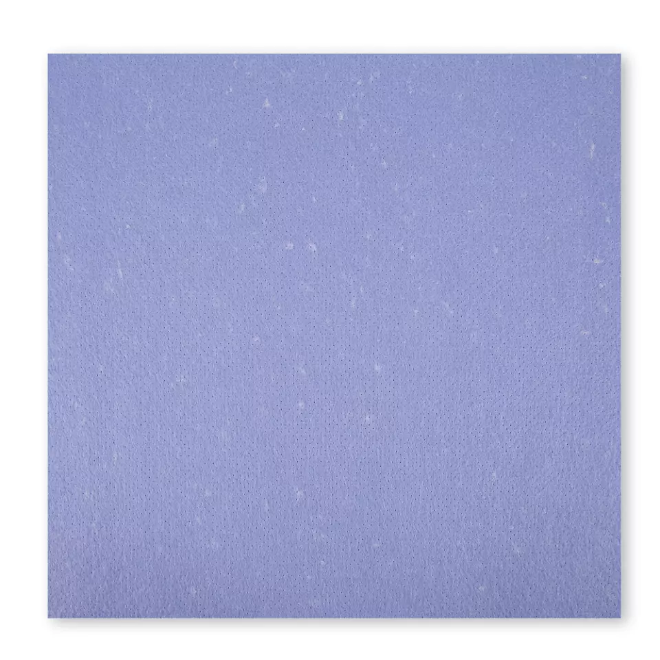 HygoClean 31411, Tetra Viscose/PP Multi-Purpose Cloths, image 1, gallery thumbnail