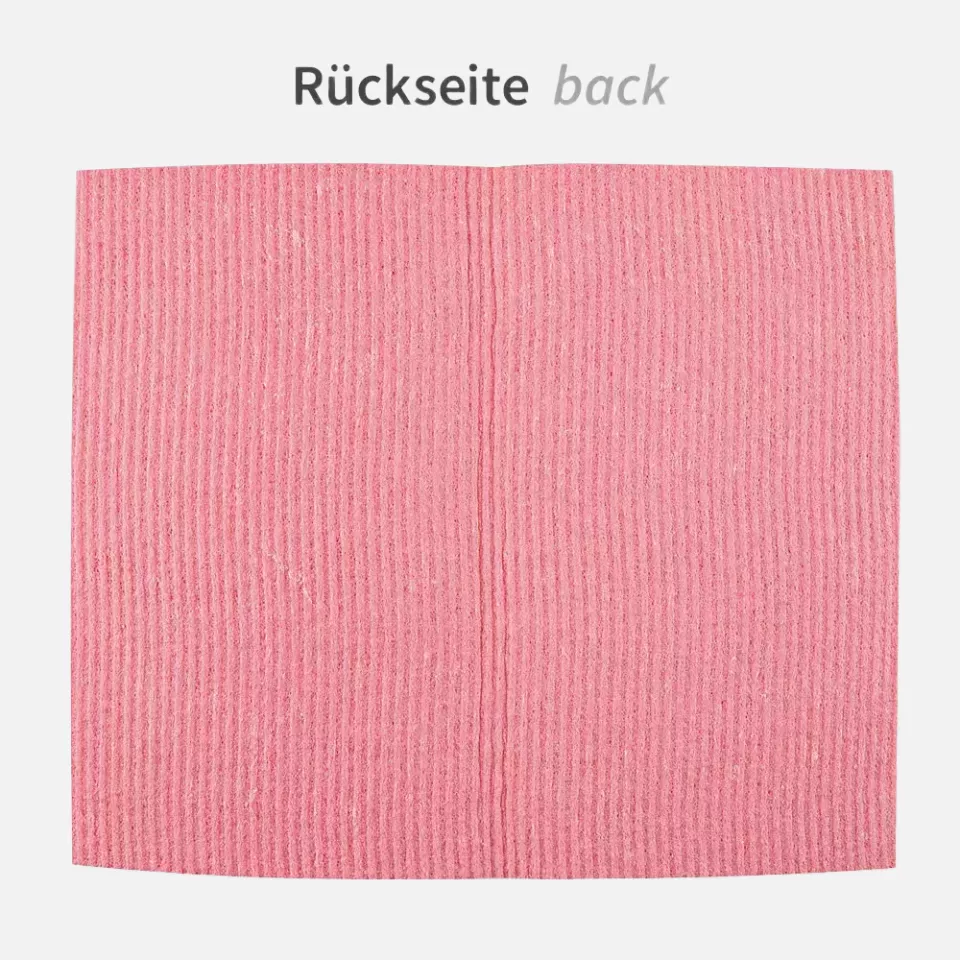 HygoClean 30135, Sponge Cloths, Cotton/Cellulose, image 8, gallery thumbnail