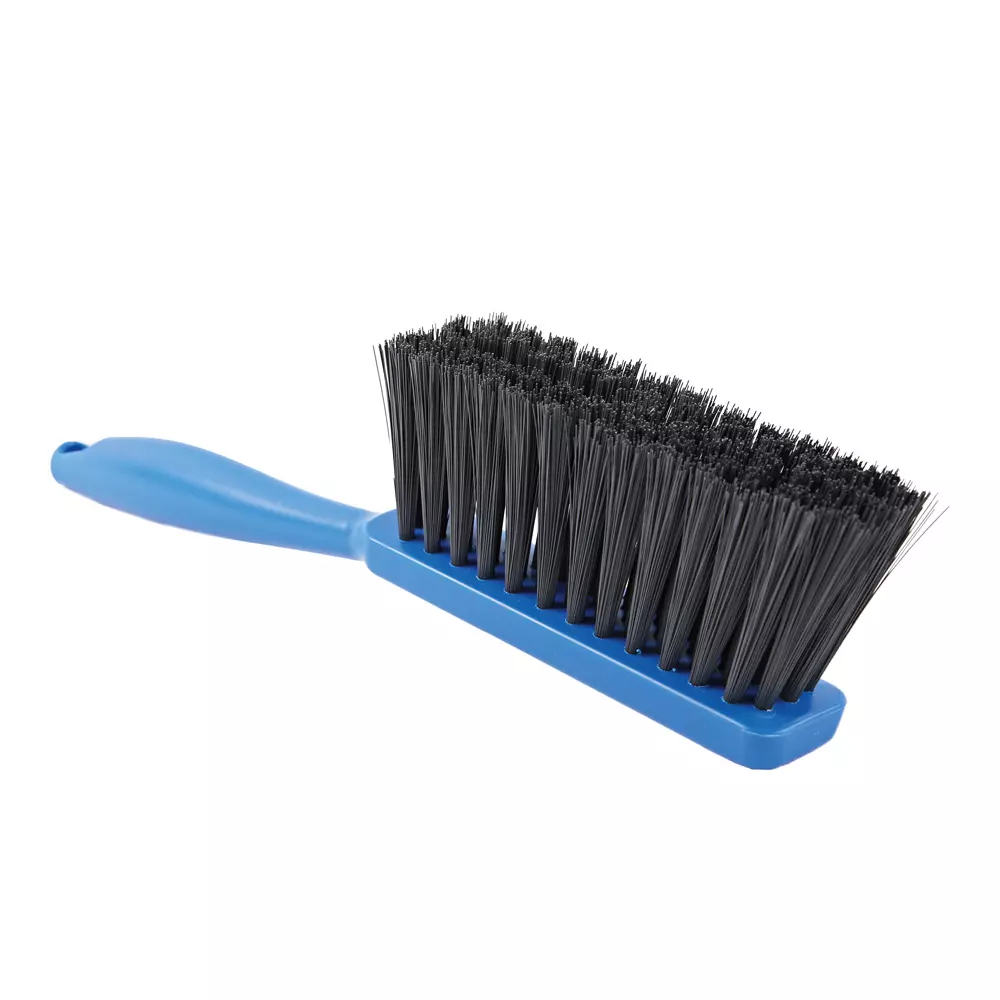 HygoClean 700868, Hand Brush, PPN/PBT, Detectable, image 2