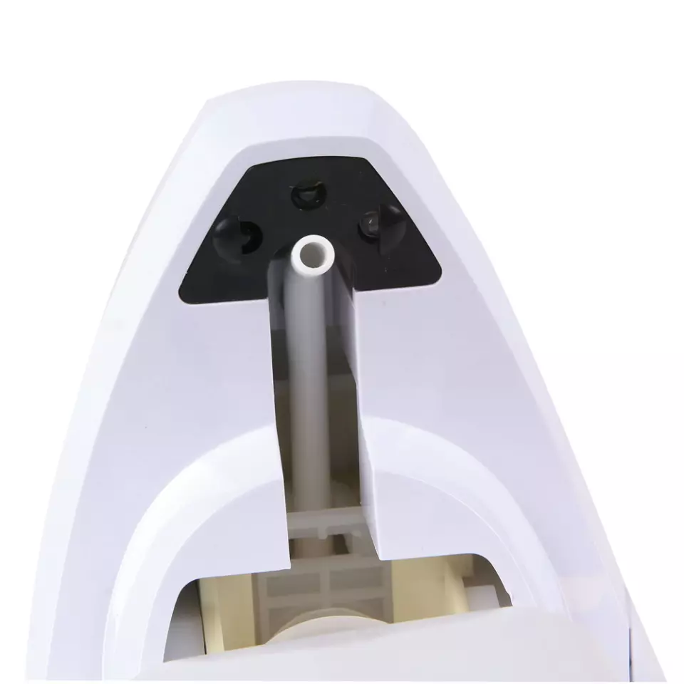 HygoClean 88861, Euro Touchless Plastic Dispenser, image 2, gallery thumbnail