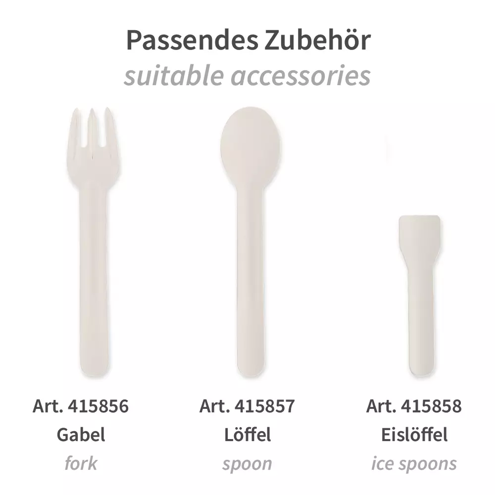 NATUREStar 415855, Paper Knives, Organic, FSC® Mix, image 4