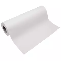 Hygiene Supplies product category image